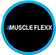 Muscle Flexx