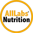 AllLabs Nutrition