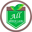 All Green Labs