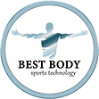 Best Body Sports