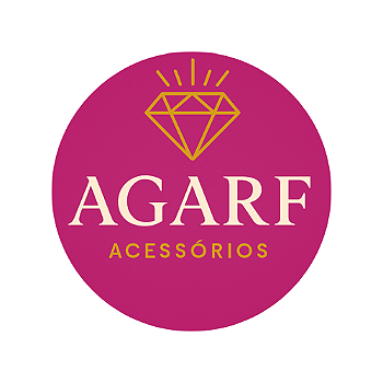 Agarf Acessórios