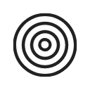 Logo de Soul Zen Oficina