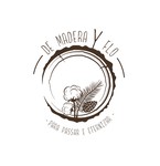 De Madera Y Flo