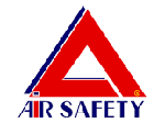 AIR SAFETY