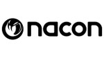 NACON SA