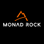 MONAD ROCK S. A.