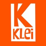Klei Entertainment 