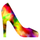 Logo de www.lalashoes.com.br