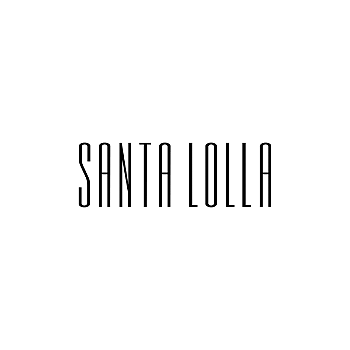 Santa Lolla