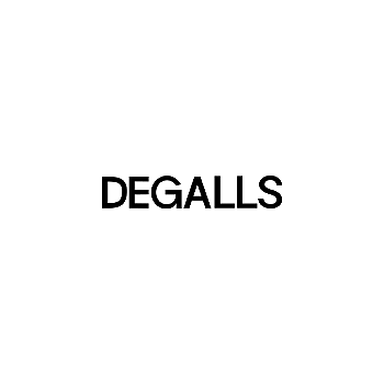 Degalls