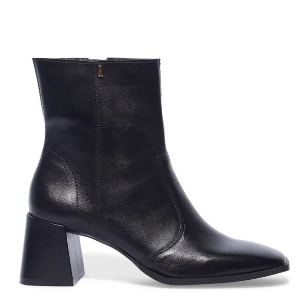 Ankle boot santa lolla online