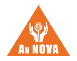 Apollo/ An Nova