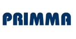 Primma