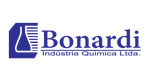 Bonardi