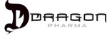 Dragon Pharma