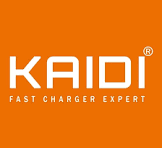 KAIDI