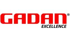 Gadan excelence