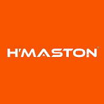 H'MASTON