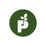 Planta Mágica Oficial