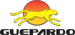 Guepardo