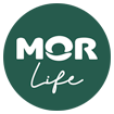 Mor Life