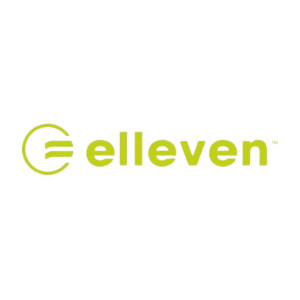 Elleven