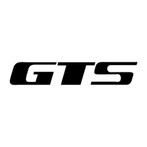 GTS