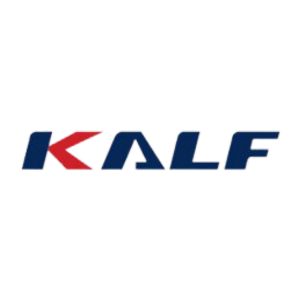 Kalf