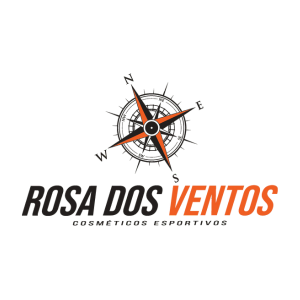 Rosa dos Ventos