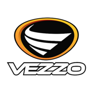 Vezzo