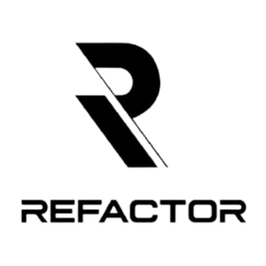 Refactor