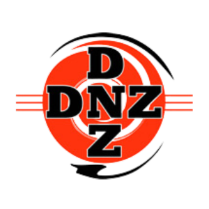 DNZ