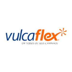 Vulcaflex