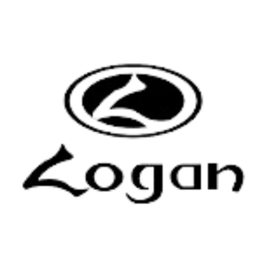 Logan