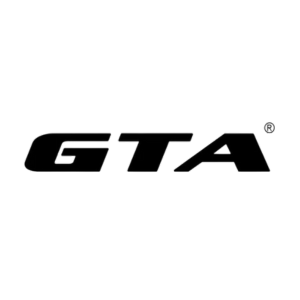 GTA