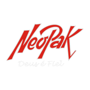 Neopak