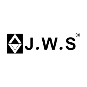 JWS