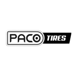 Paco