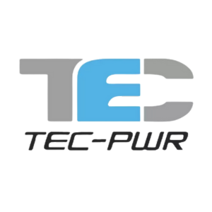 TEC