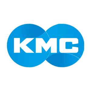 KMC