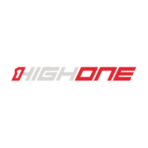 High One