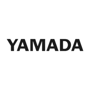 Yamada
