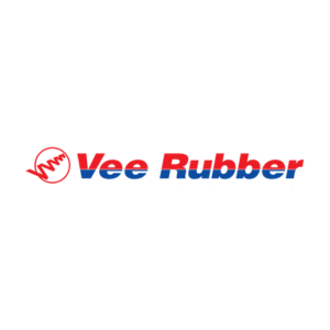 Vee Rubber