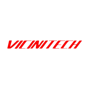 Vicinitech