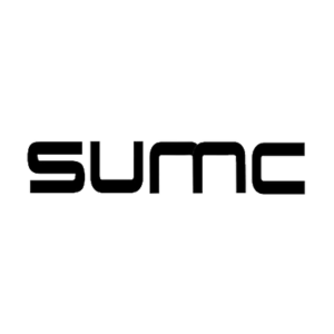 Sumc