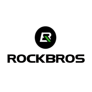 Rockbros