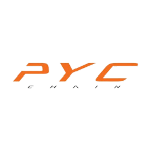 PYC