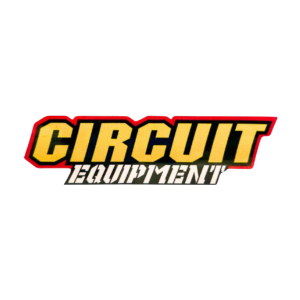 Circuit