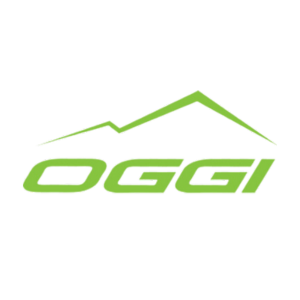 Oggi