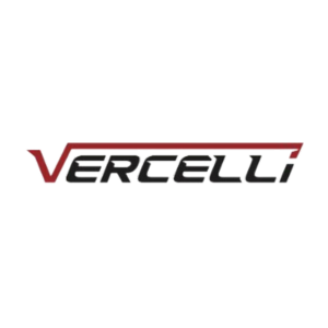 Vercelli